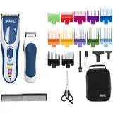 WAHL Color Pro 09649-916