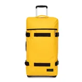 Eastpak Transit'R Trolley M Tarp Yolk