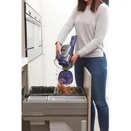 Black & Decker BHHV520BFP