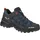 Salewa Mountain Trainer Lite GTX Damen java blue/black 40,5