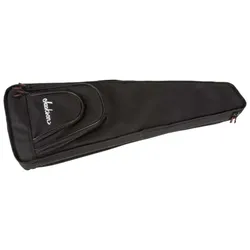 Jackson Gig Bag Dinky Minion - Gigbag E-Gitarre