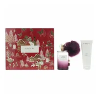 Annick Goutal Annick Goutal, Beauty Geschenkset, Tenue De Soirée Gift Set 100ml EDP + 75ml Body Cream (Parfum set)