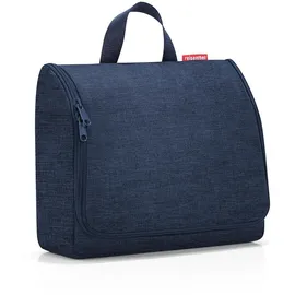 Reisenthel Toiletbag XL Necessaire, Blau