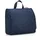 Reisenthel Toiletbag XL Necessaire, Blau