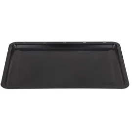 Sogo Umluftofen 35L-1500W