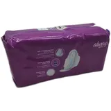 Always Maxi Damenbinden Hygieneartikel Maxi Gr 2 Long mit Flügeln Damenhygiene k