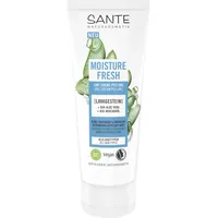 Sante Moisture Fresh 3in1 Creme Peeling