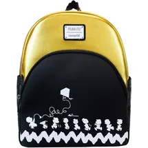 Funko Loungefly Peanuts by Loungefly Mini Rucksack