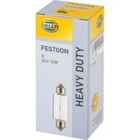 Hella 8GM 002 091-241