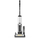 Tineco Floor One S7