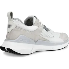 ECCO Biom 2.2 M Herren Halbschuhe