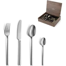 Amefa METROPOLE 24-tlg.