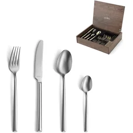 Amefa METROPOLE 24-tlg.