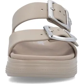 Rieker P2180 beige 40-41