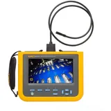 Fluke FLK-DS703 FC