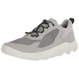 ECCO MX M Low