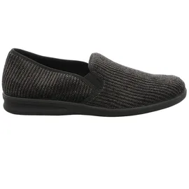 Westland Belfort 122 black