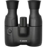 Canon 8x20 IS