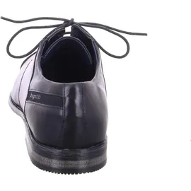 Bugatti Business Schuhe für Herren - Schwarz - 46