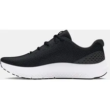 Under Armour Charged Surge 4 Damen Black/Anthracite/White 40