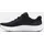 Under Armour Charged Surge 4 Damen Black/Anthracite/White 40