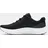 Damen Black/Anthracite/White 40