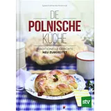 Stocker Leopold Verlag Die Polnische Küche