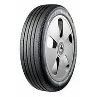 Continental 205/55 R16 91Q eContact EVc