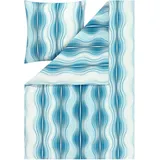 Estella Bettwäsche Marisol (Bettwäsche Set, 135x200 cm + 80x80 cm)