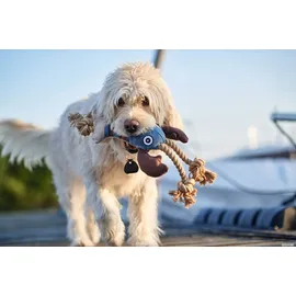 Hunter Canvas Sansibar Rantum