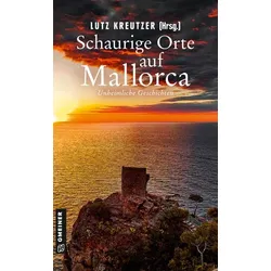 Schaurige Orte auf Mallorca