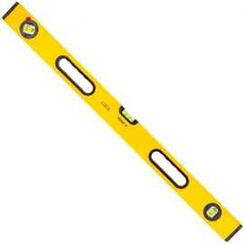 Topex Wasserwaage Aluminium 40 cm