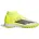 yellow 2/core black/lucid red 45 1/3
