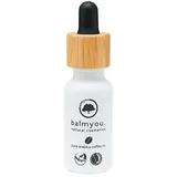 balmyou Arabica Kaffee-Öl 20 ml