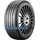 Dunlop SP Sport Maxx 245/50 R18 100W
