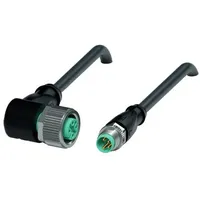 Pepperl+Fuchs Verbindungskabel V1-W-B#240796-100005