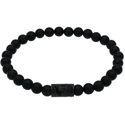 amor Armband 