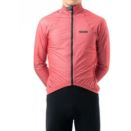 Etxeondo Ura Gore-tex® Jacke - XL