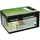 Lexmark C544X1MG magenta