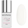 NEONAIL Revital Base Fiber Milky Cloud