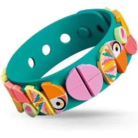 LEGO Dots Flamingo Armband 41912