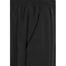 2y studios Oris Cargohose Normal Schwarz 30