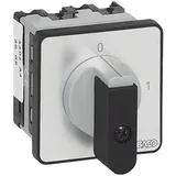 BACO Lasttrennschalter NB01AQ1