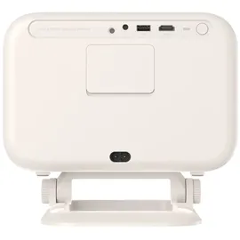 YABER L2 Plus LCD Beige
