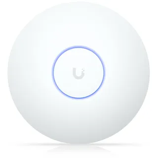 Ubiquiti UniFi U7 Long-Range U7-LR
