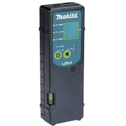 Makita TK0LDG501F Laser-Empfänger LDG-5