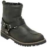 Kochmann Arizona Schwarz 42