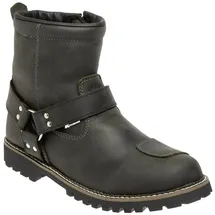 Kochmann Arizona Schwarz 42