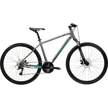 KROSS Evado 3.0 28 grau