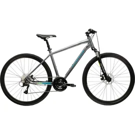 KROSS Evado 3.0 28 grau